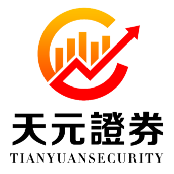 天元证券_系统通知中心与操作提醒管理指南